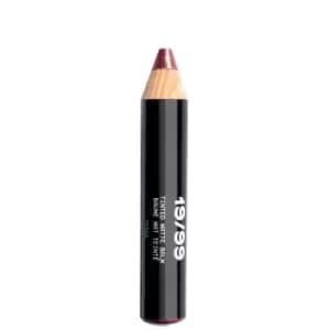 19/99 Beauty Tinted Matte Balm - Terra 3g