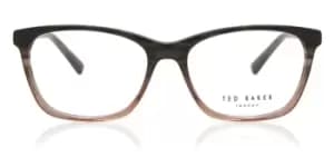Ted Baker Eyeglasses TB9218 203