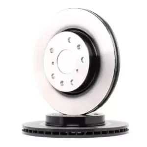 TRW Brake disc FIAT,SUZUKI DF4741 71742850,71750162,71768306 Brake rotor,Brake discs,Brake rotors 5531179J01,5531179J01000,5531179J02,5531179J02000