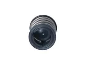 NRF Engine thermostat BMW 725219 11518512234