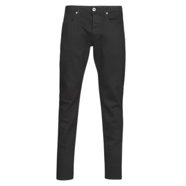 G-Star Raw 3301 SLIM mens Skinny Jeans in Black. Sizes available:US 34 / 32,US 34 / 34,US 36 / 34,US 28 / 32,US 29 / 32,US 30 / 34,US 31 / 34,US 30