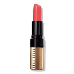 Bobbi Brown Luxe Lip Colour Guava