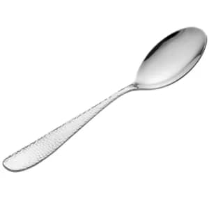 Viners Glamour Loose Cutlery