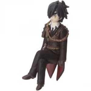 Touken Ranbu -ONLINE- Putitto Blind Box (One Sent at Random)
