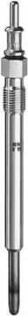 Beru GN003 / 0100226379 GN Type Glow Plug Replaces 88 900 715