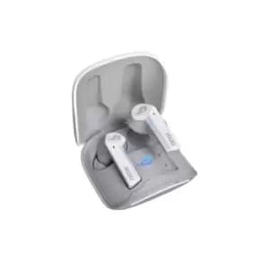 ASUS ROG Cetra 90YH03X1-B5UA00 Gaming Bluetooth Wireless Earbuds