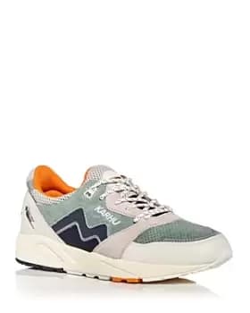 Karhu Mens Low Top Sneakers