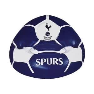Spurs Inflatable Chair