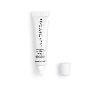 Revolution Pro Supreme Lip Relief