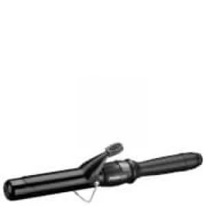 Babyliss PRO Ceramic Dial-a-Heat Tong (32mm)