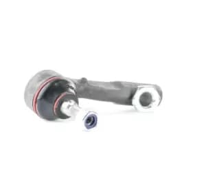 TRW Track rod end JTE1086 Tie rod end,Track rod end ball joint OPEL,FIAT,ALFA ROMEO,Corsa D Schragheck (S07),Corsa E Schragheck (X15),Adam (M13)
