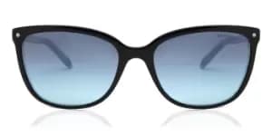 Tiffany & Co. Sunglasses TF4105HB 81939S