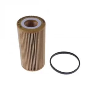 Oil Filter ADV182112 by Blue Print