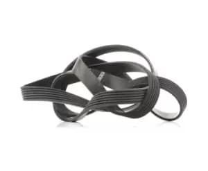 Bosch V-ribbed belt 1 987 946 028 Serpentine belt,Auxiliary belt MERCEDES-BENZ,BMW,OPEL,A-Klasse (W169),B-Klasse (W245),3 Touring (E91)