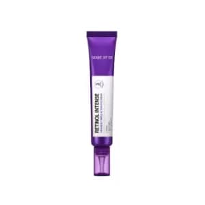 SOME BY MI - Retinol Intense Advanced Triple Action Eye Cream - 30ml