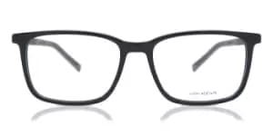 Tommy Hilfiger Eyeglasses TH 1916 807
