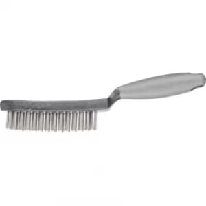 Brush HBUP 30 ST 0,40