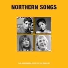 Northern Songs: The Continuing Story of the Beatles