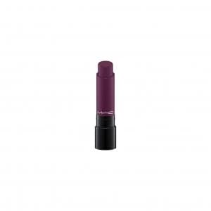 MAC Liptensity Lipstick Battle Cry