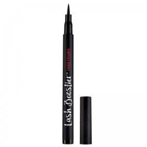 Ardell Beauty Lash Boostier Liquid Eyeliner Colour Onyx