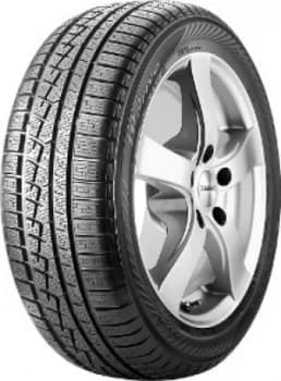Yokohama W.drive (V902A) 195/50 R16 88V XL, RPB
