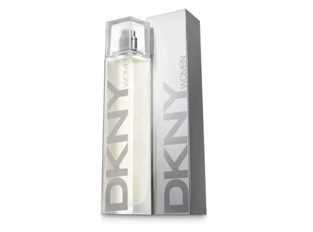 DKNY Energizing Eau de Parfum For Her 50ml