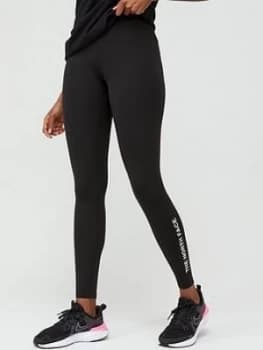 The North Face Zumu Legging - Black