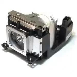 Diamond Lamp For PROMETHEAN PRM30A Projectors 8DIM30