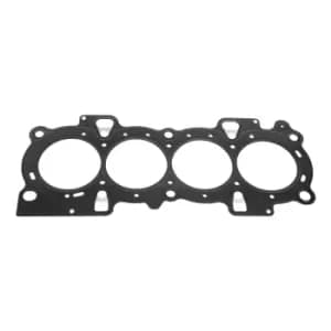 Cylinder Head Gasket 103909 by Febi Bilstein