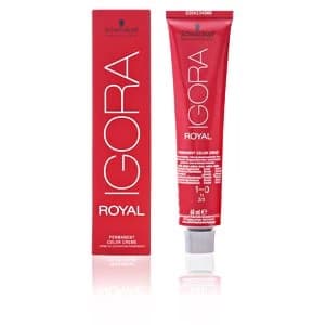 IGORA ROYAL 1-0 60ml