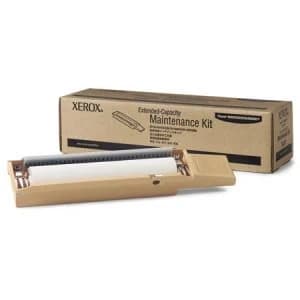 Xerox 108R00675 Standard Capacity Maintenance Kit