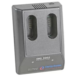 Tektronix TPSCHG Table Charger for TPS Series