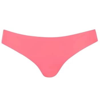 ONeill Pw Solid Hipster - Multi