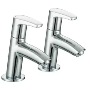 Bristan Orta Basin Taps - 133330