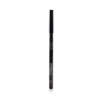 Make Up For EverAqua Resist Color Pencil - # 9 Ivy 0.5g/0.017oz