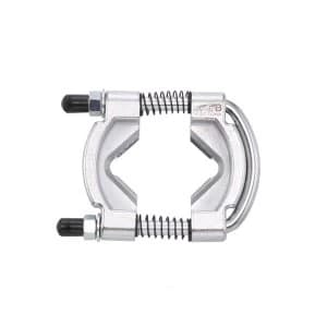 Super B TB-1925 Crown Race Remover 1