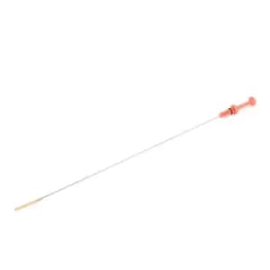 TOPRAN Oil Dipstick 723 516 PEUGEOT,CITROEN,206 Schragheck (2A/C),307 SW (3H),307 (3A/C),106 II Schragheck (1A_, 1C_),307 Break (3E)