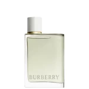 Burberry Her Eau de Toilette For Her 50ml