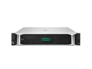 HP Enterprise ProLiant DL380 G10+ Server 550.8 TB 2.4...