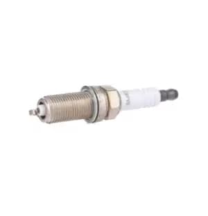 CHAMPION Spark plug FORD,VOLVO OE206 01505812,1505812,6M5J12405AA Engine spark plug,Spark plugs 30650379