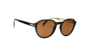 David Beckham DB 1044/S 807 70 51