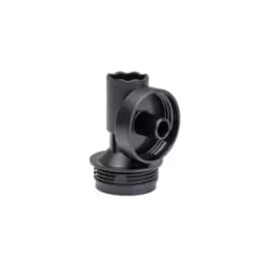 Bestway Lay-z-spa Air Deflation t Joint