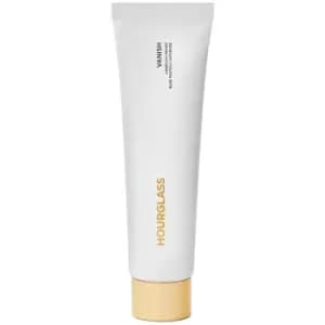 Hourglass Vanish Airbrush Primer Jumbo 55ml