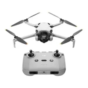 DJI Mini 4 Pro Drone