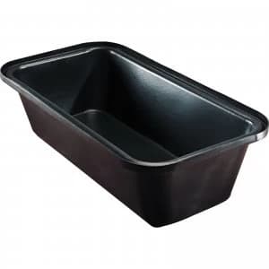 Faithfull Plasterers Bath