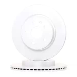 Bosch Brake disc 0 986 479 C71 Brake rotor,Brake discs OPEL,CHEVROLET,SAAB,INSIGNIA Caravan,INSIGNIA,INSIGNIA Stufenheck