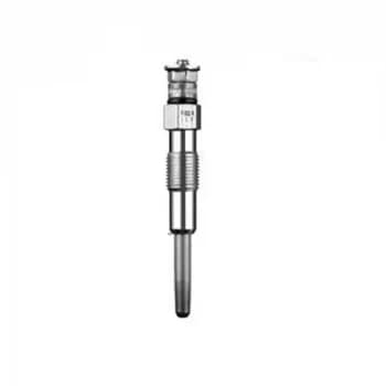 NGK Y-502R / 3852 Glow Plug Sheathed Y502R