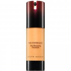 Kevyn Aucoin The Etherealist Skin Illuminating Foundation (Various Shades) - Medium EF 09