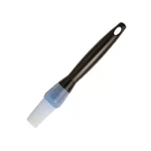 Kitchen Craft KitchenCraft Silicone Pastry/Basting Brush