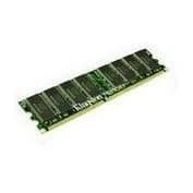 Kingston ValueRAM memory - 4GB 2 x 2 GB - FB-DIMM 240-pin - DDR2
